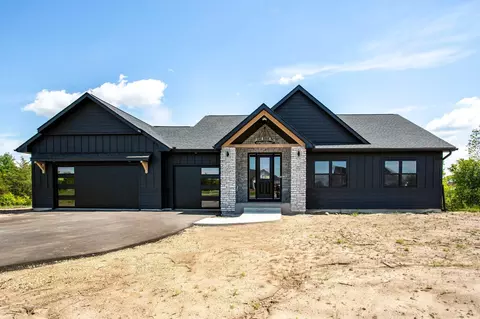 tbd 96th Ave, Amery, WI 54001