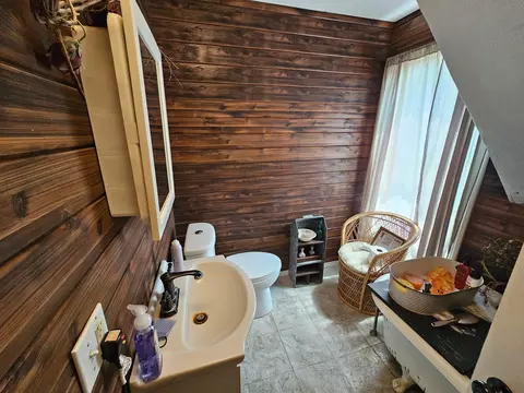 Bath - 107 2nd Ave E, Lamberton, MN 56152 photo 4 of 5