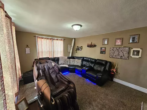 Living - 107 2nd Ave E, Lamberton, MN 56152 photo 3 of 3