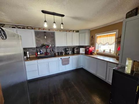 Kitchen - 107 2nd Ave E, Lamberton, MN 56152 photo 2 of 3