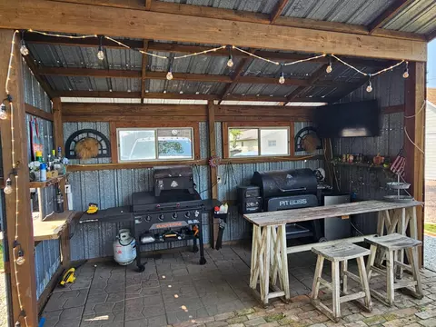 Other - 107 2nd Ave E, Lamberton, MN 56152 photo 5 of 7