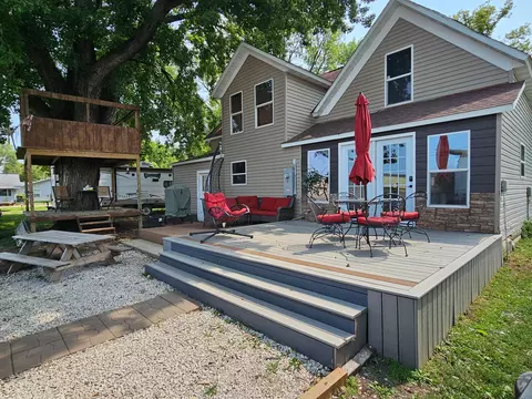 Other - 107 2nd Ave E, Lamberton, MN 56152 photo 1 of 7