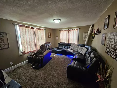 Living - 107 2nd Ave E, Lamberton, MN 56152 photo 2 of 3