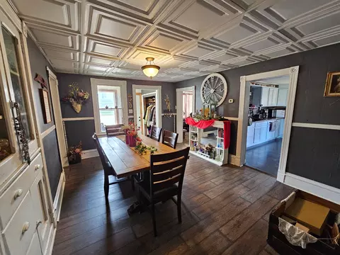 Dining - 107 2nd Ave E, Lamberton, MN 56152 photo 3 of 3