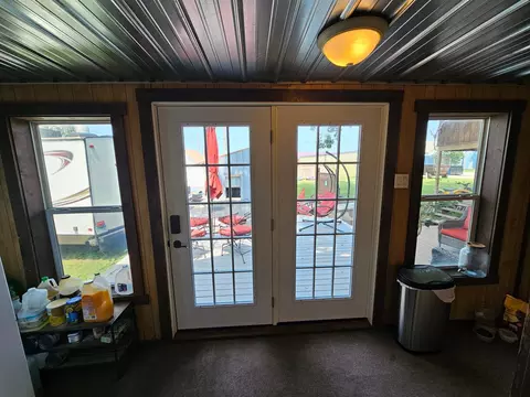Entry Way - 107 2nd Ave E, Lamberton, MN 56152 photo 1 of 1