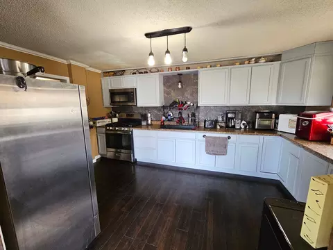 Kitchen - 107 2nd Ave E, Lamberton, MN 56152 photo 1 of 3