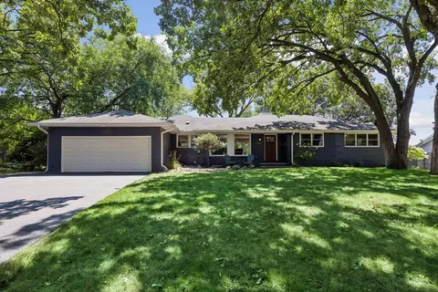 8201 Westwood Hills Curv, Saint Louis Park, MN 55426