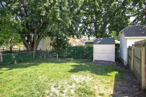 Exterior - 216 E 3rd St, Chaska, MN 55318 photo 6 of 10