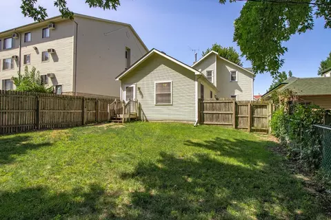 Exterior - 216 E 3rd St, Chaska, MN 55318 photo 7 of 10