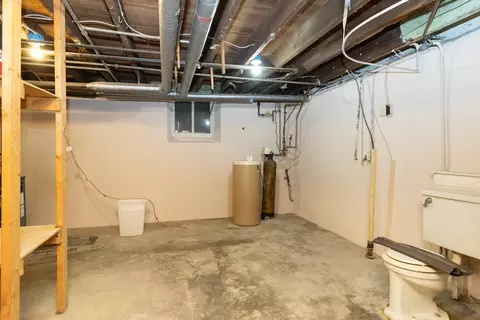 Other - 216 E 3rd St, Chaska, MN 55318 photo 5 of 5