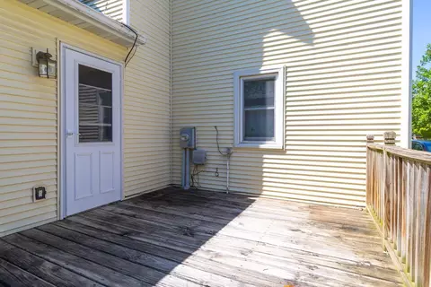 Exterior - 216 E 3rd St, Chaska, MN 55318 photo 3 of 10