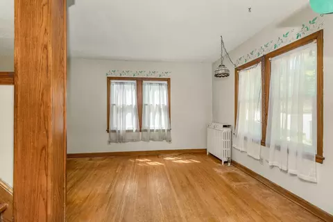 Living - 216 E 3rd St, Chaska, MN 55318 photo 2 of 8