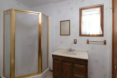 Bath - 216 E 3rd St, Chaska, MN 55318 photo 1 of 3