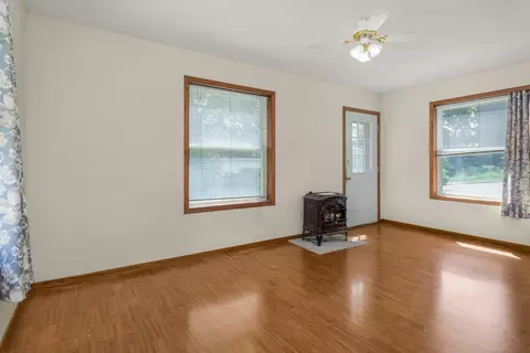 Living - 216 E 3rd St, Chaska, MN 55318 photo 7 of 8