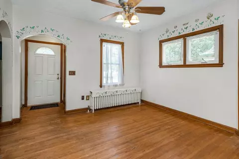 Living - 216 E 3rd St, Chaska, MN 55318 photo 6 of 8