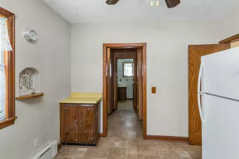 Entry Way - 216 E 3rd St, Chaska, MN 55318 photo 3 of 6