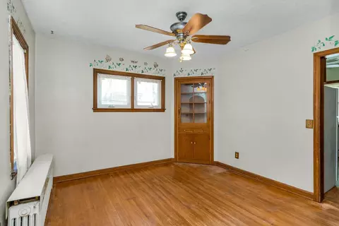 Other - 216 E 3rd St, Chaska, MN 55318 photo 1 of 5