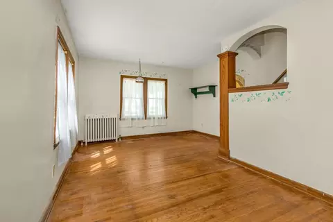 Living - 216 E 3rd St, Chaska, MN 55318 photo 3 of 8