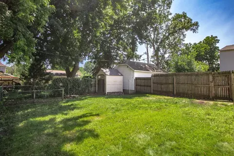 Exterior - 216 E 3rd St, Chaska, MN 55318 photo 8 of 10