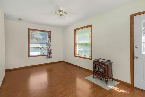 Living - 216 E 3rd St, Chaska, MN 55318 photo 8 of 8