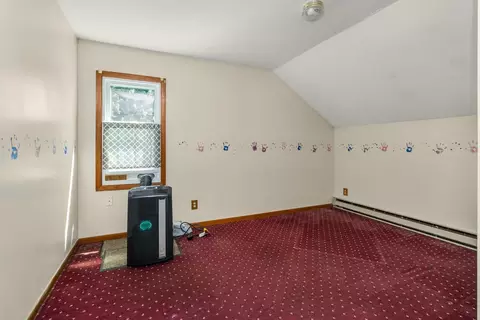 Bedroom - 216 E 3rd St, Chaska, MN 55318 photo 5 of 8