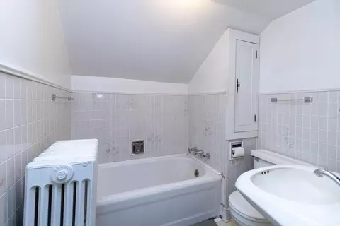 Bath - 216 E 3rd St, Chaska, MN 55318 photo 3 of 3