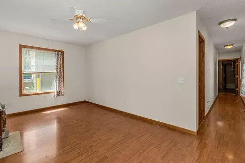 Entry Way - 216 E 3rd St, Chaska, MN 55318 photo 5 of 6