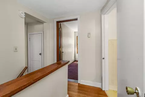 Entry Way - 216 E 3rd St, Chaska, MN 55318 photo 6 of 6