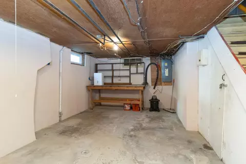 Other - 216 E 3rd St, Chaska, MN 55318 photo 4 of 5