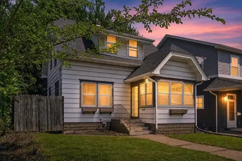 399 Curtice St E, Saint Paul, MN 55107