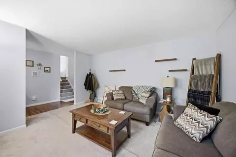 18828 146th St NW, Elk River, MN 55330