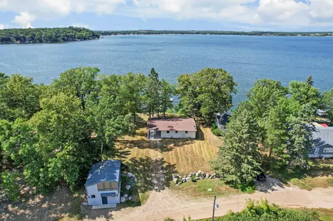 20971 Summer Haven Rd, Pelican Rapids, MN 56572