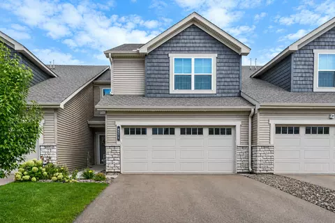 6571 Jocelyn Ave S, Cottage Grove, MN 55016