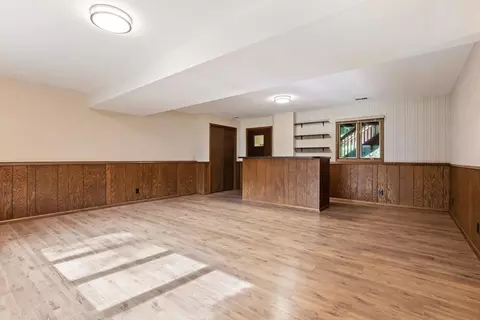 Other - 135 Pleasant Ln E, Excelsior, MN 55331 photo 6 of 7