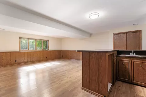 Living - 135 Pleasant Ln E, Excelsior, MN 55331 photo 5 of 5