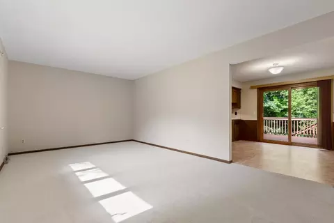 Living - 135 Pleasant Ln E, Excelsior, MN 55331 photo 4 of 5