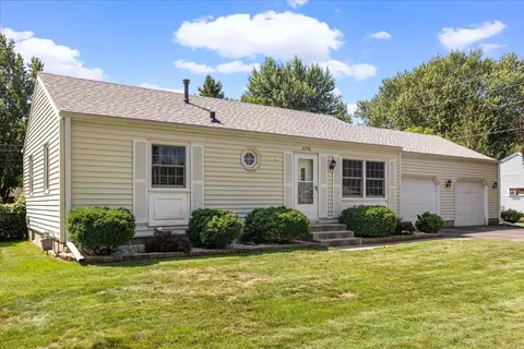 6796 161st St W, Rosemount, MN 55068