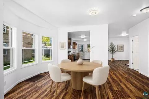 Dining - 1031 85th Ave W, Duluth, MN 55808 photo 1 of 1