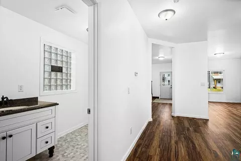 Entry Way - 1031 85th Ave W, Duluth, MN 55808 photo 3 of 3