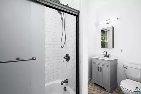 Bath - 1031 85th Ave W, Duluth, MN 55808 photo 5 of 7