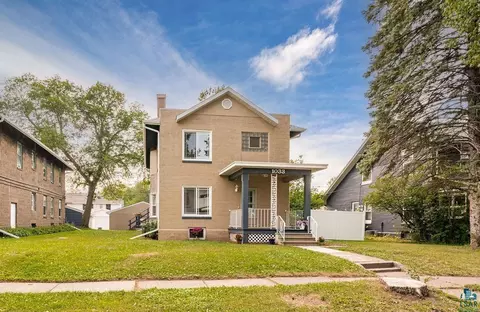 Exterior - 1031 85th Ave W, Duluth, MN 55808 photo 3 of 11