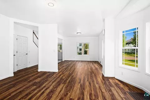 Living - 1031 85th Ave W, Duluth, MN 55808 photo 5 of 5