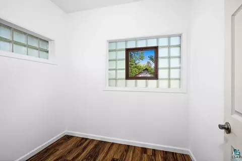 Other - 1031 85th Ave W, Duluth, MN 55808 photo 2 of 8