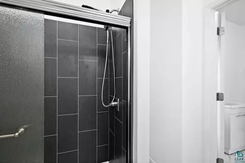 Bath - 1031 85th Ave W, Duluth, MN 55808 photo 6 of 7