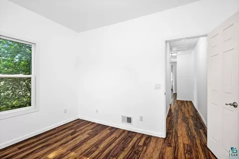 Other - 1031 85th Ave W, Duluth, MN 55808 photo 7 of 8