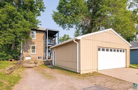 Other - 1031 85th Ave W, Duluth, MN 55808 photo 5 of 8