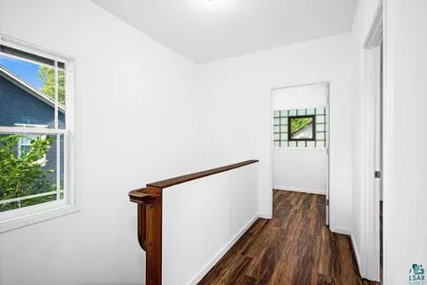 Entry Way - 1031 85th Ave W, Duluth, MN 55808 photo 2 of 3