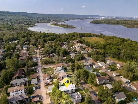 View/Area - 1031 85th Ave W, Duluth, MN 55808 photo 3 of 6