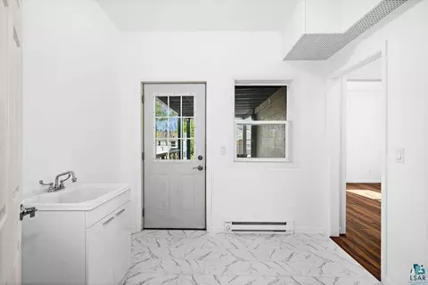 Other - 1031 85th Ave W, Duluth, MN 55808 photo 3 of 8