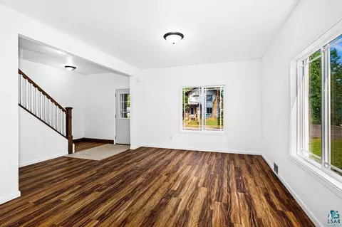Living - 1031 85th Ave W, Duluth, MN 55808 photo 3 of 5
